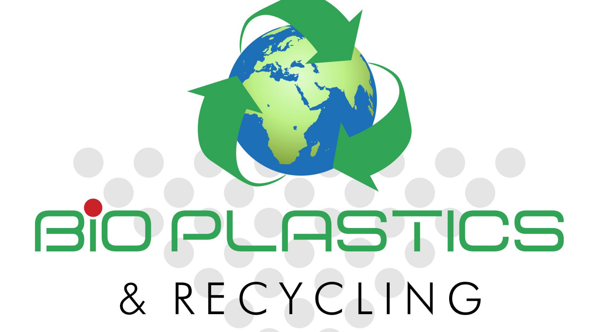 BIO Plastics Recycling GmbH & Co. KG Paris Packaging Week