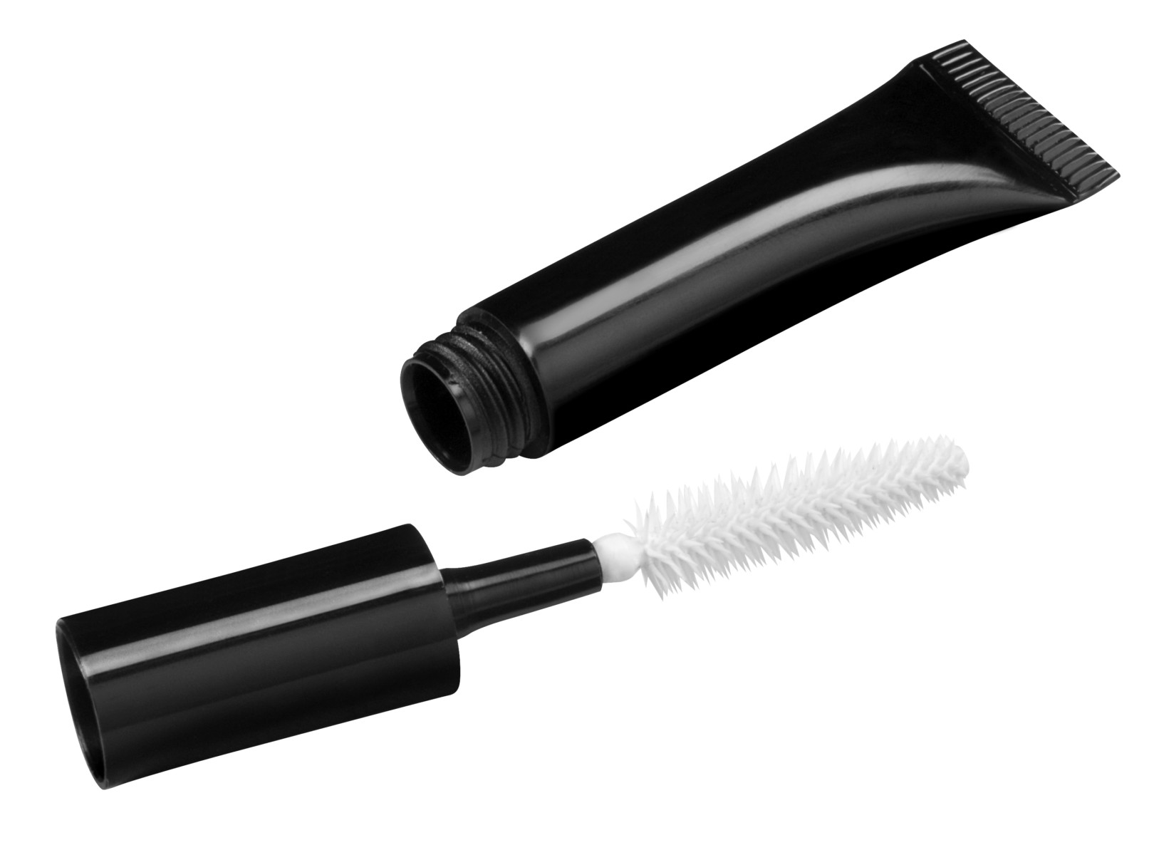 Mini Mascara TesterCEP Paris Packaging Week