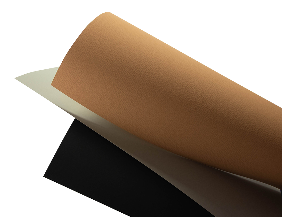 рулон бумаги. бумага the tube. протирочный материал r2r ксм. бумага под давлением. Pe coated paper.