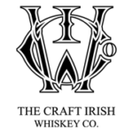 craft whiskey png