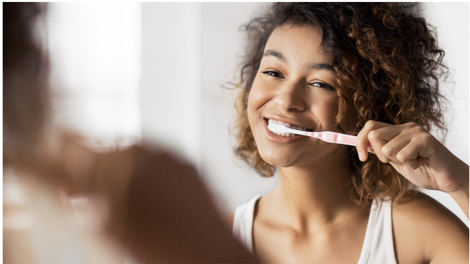 ORAL CARE – Paris Packaging Week