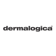 Brand logos 180x180 Dermalogica