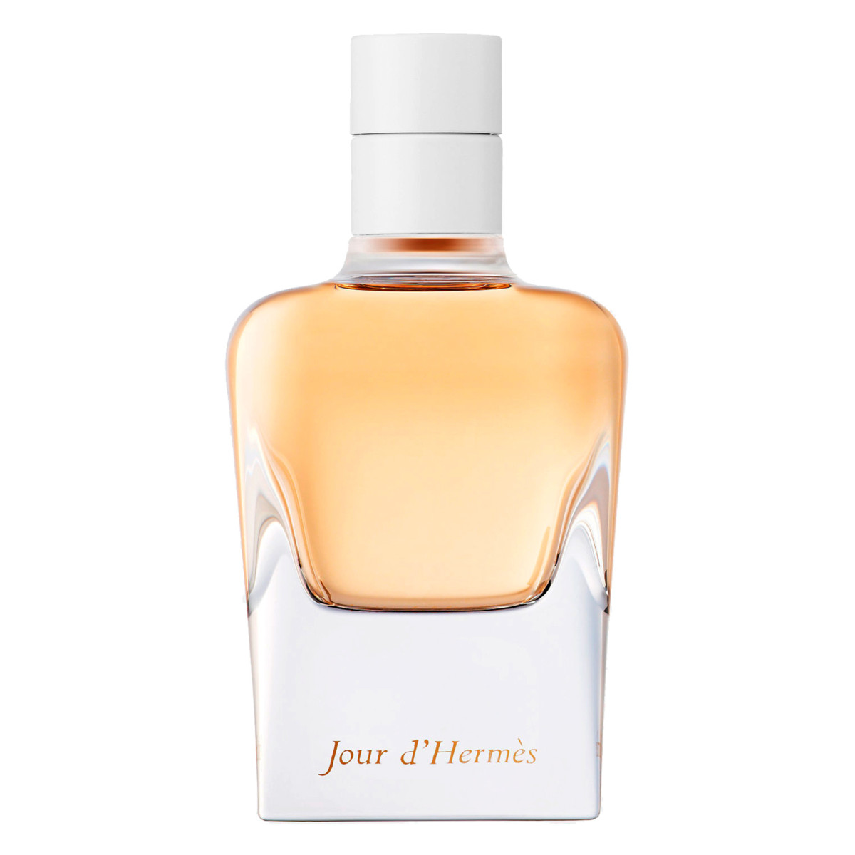 HERMÈS – Paris Packaging Week