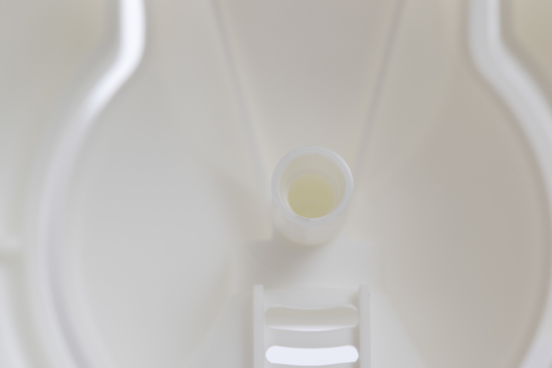 Paris Packaging Week Vortex, the patented technology by Coster