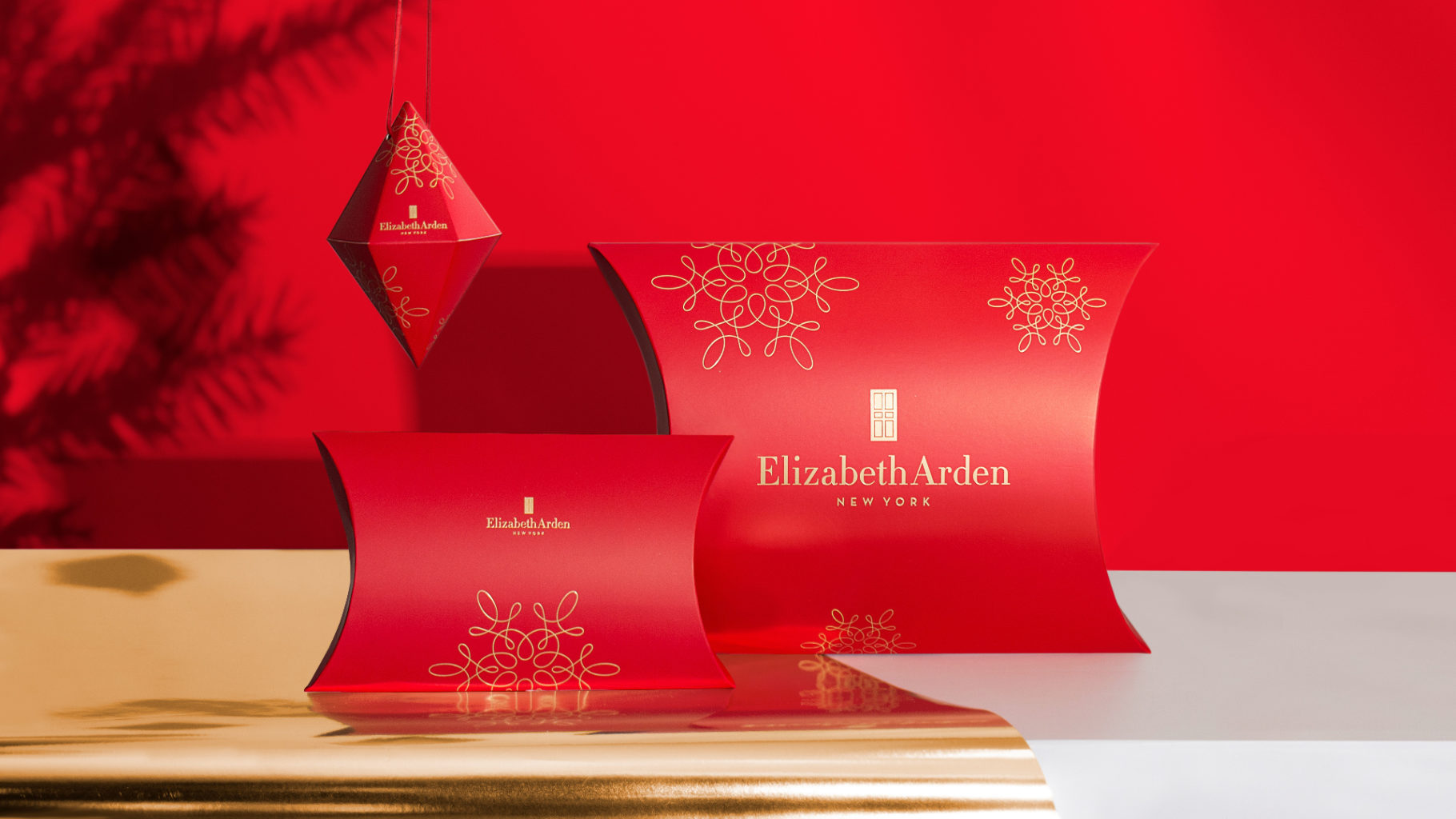 Advent Calendars Paris Packaging Week Advent Calendars Paris Packaging Week