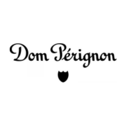 Dom 180x180
