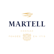 Martell 180x180