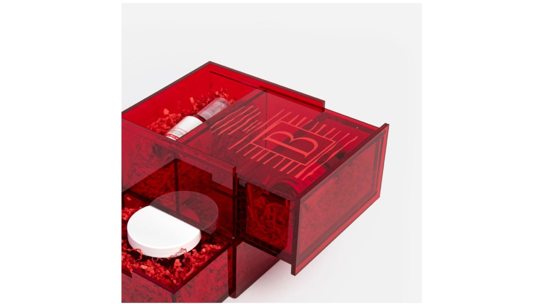 ana-k-paris-packaging-week