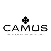 LPW2022_LogoWebImages__0029_CAMUS-LOGO-PNG.png