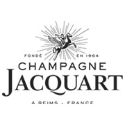champagne-jacquart.jpg