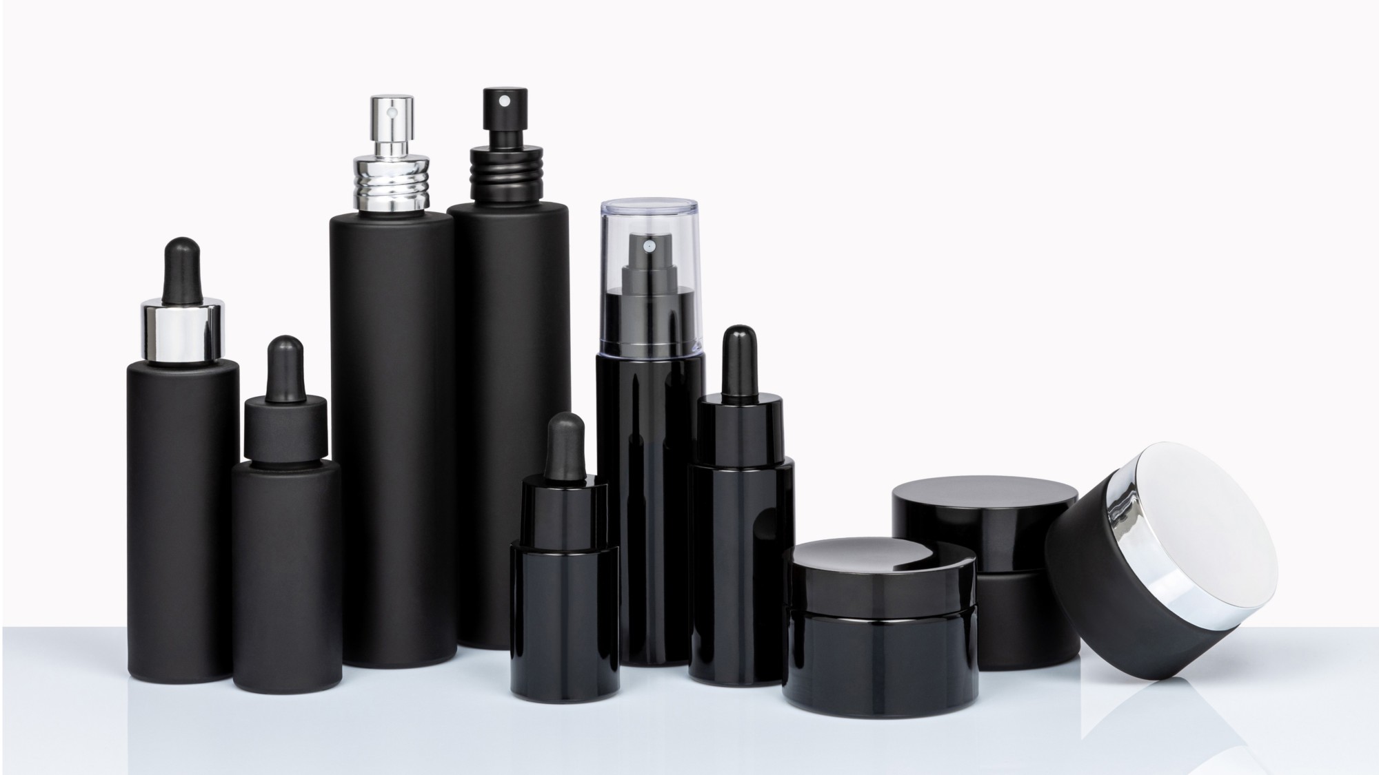 Alberts Catenaccio Con Maniglia - Zincato, Piastra 140x52 Mm - Foto 2