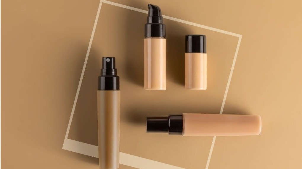 New Orleans Collection Paris Packaging Week