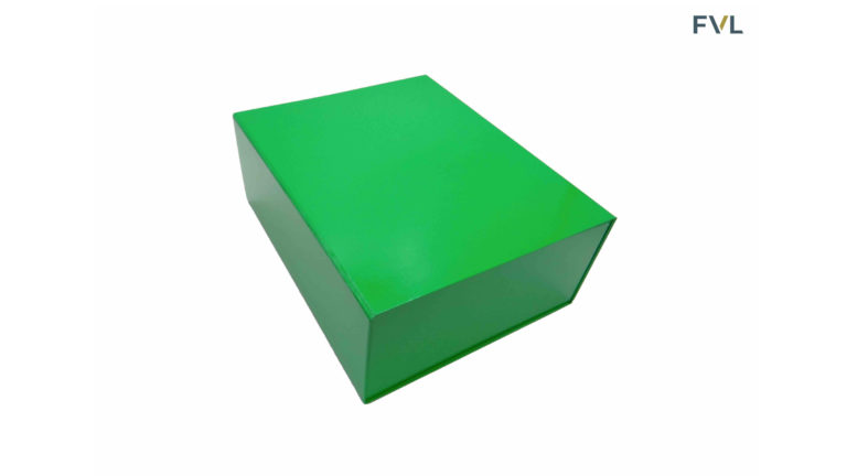 Box
