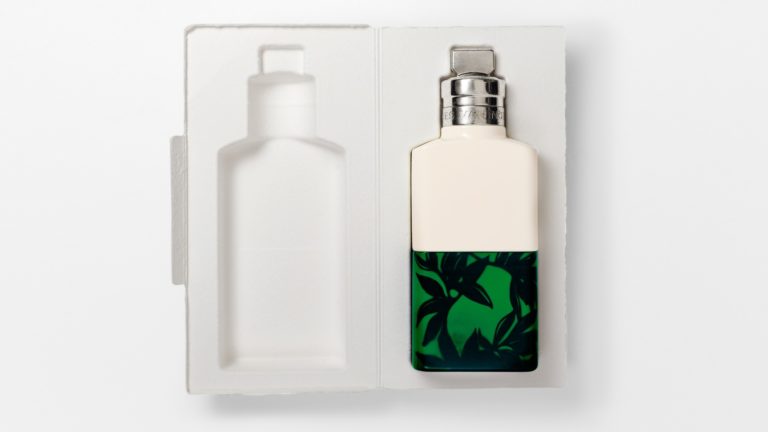 Dries Van Noten Fragrance