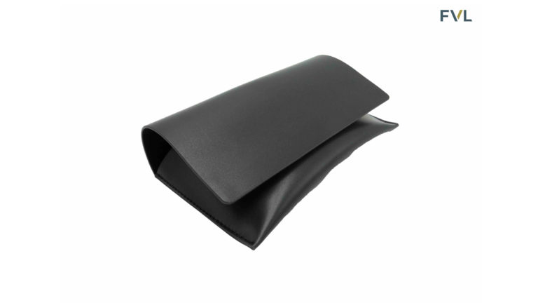 Glasses case