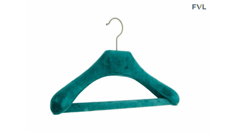 Hanger