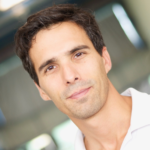 Jean-Baptiste Dabadie