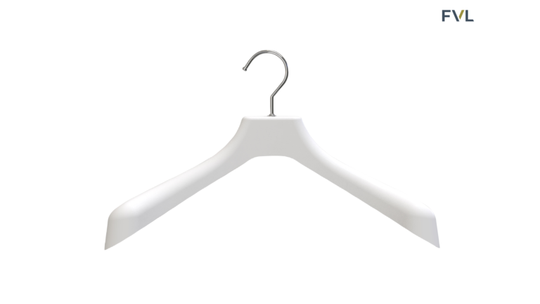 Paper hanger