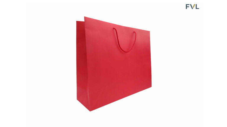 Shopper