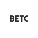 BETC-180x180-1.png
