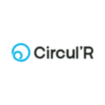 Circul-180x180-1.png