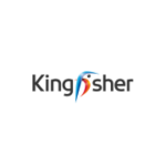 Kingfisher-180x180-1.png