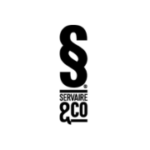Servaire-180x180-1.png
