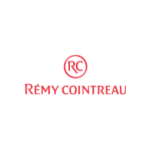 remy-cointreau.png