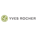 yves-rocher-180x180-1-1.png