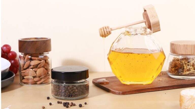 Jars