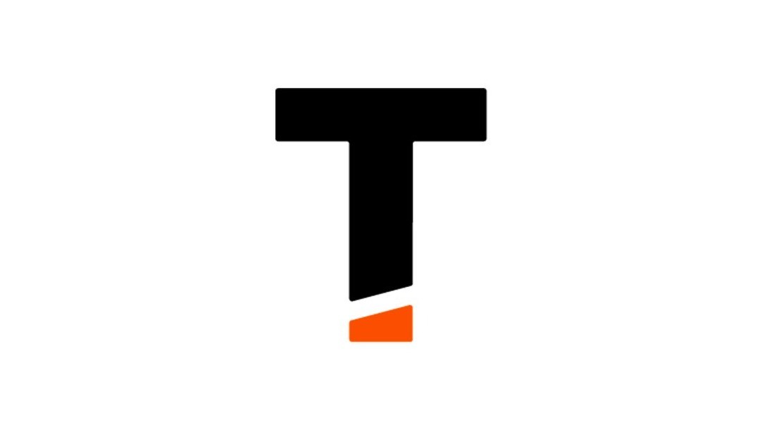 Tapi