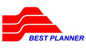 BEST PLANNER DEVELOPMENT LIMITED