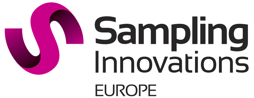 SAMPLING INNOVATIONS EUROPE, S.L.