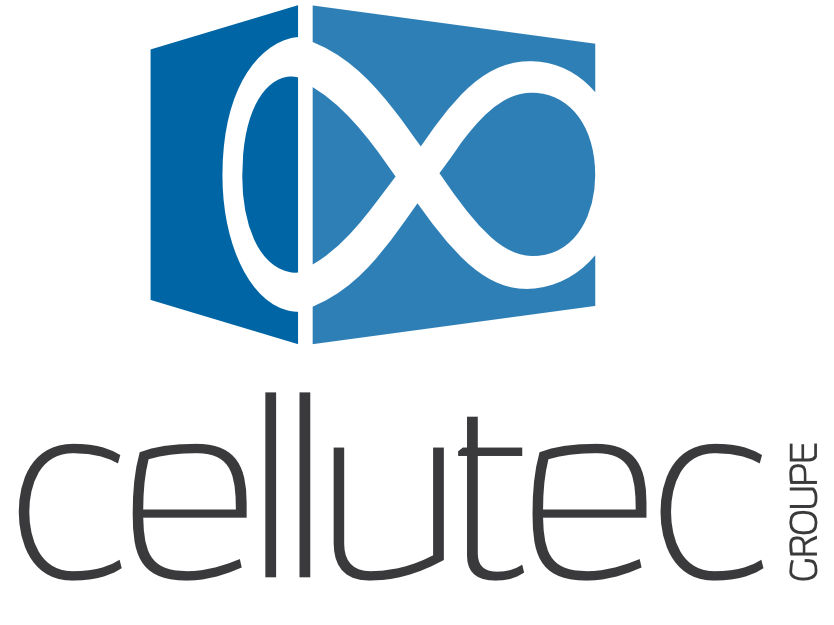 CELLUTEC GROUP