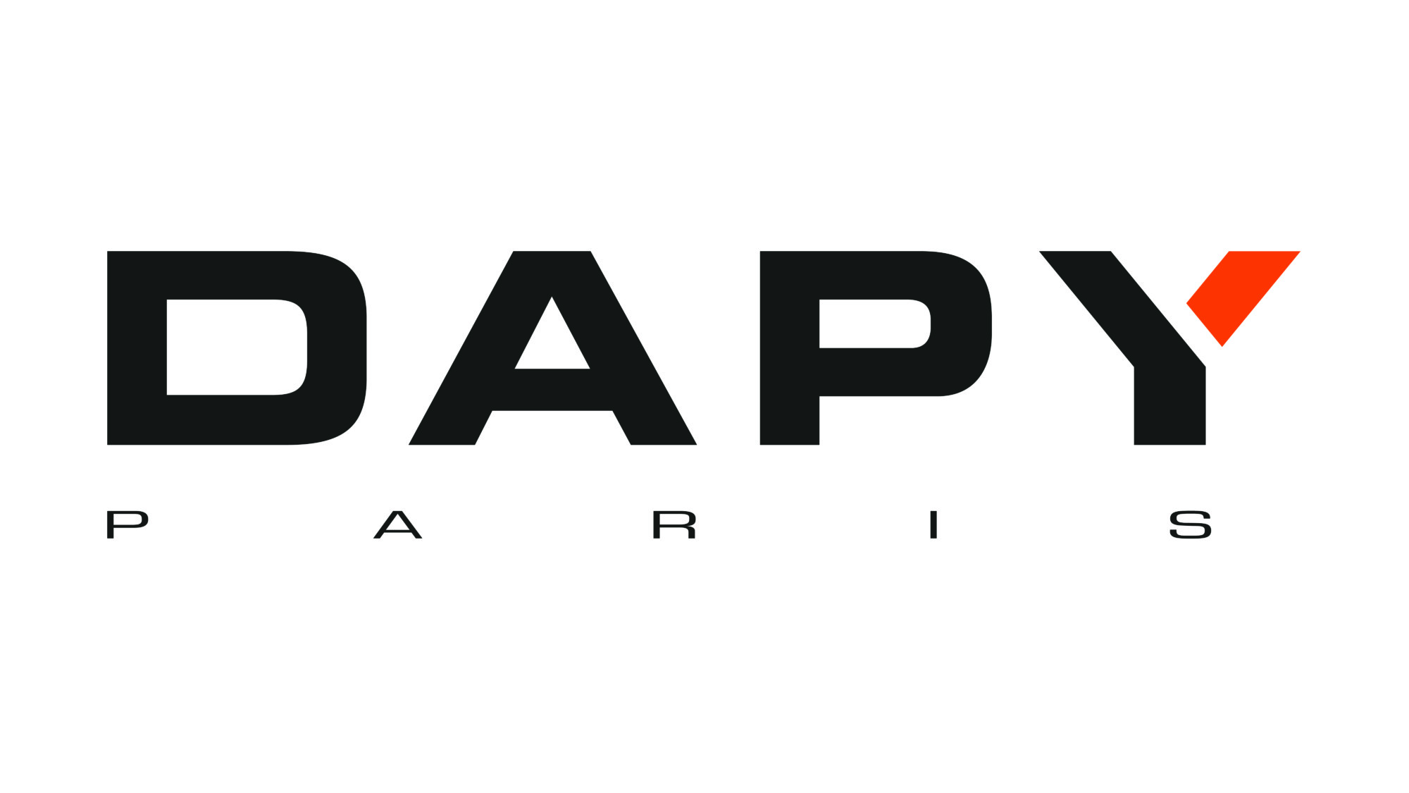 DAPY PARIS