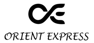 Orient Express International Ltd