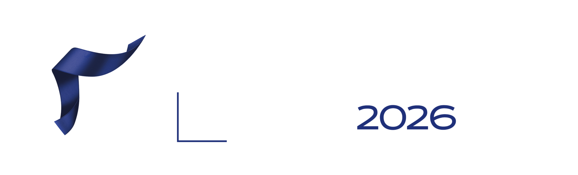Packaging Premiere Innovation Awards logo white