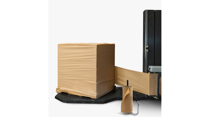 Sea Stretch – Automatic