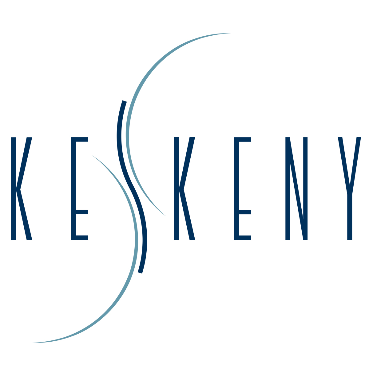 KESKENY & CO. LTD. PRINTING + PACKAGING