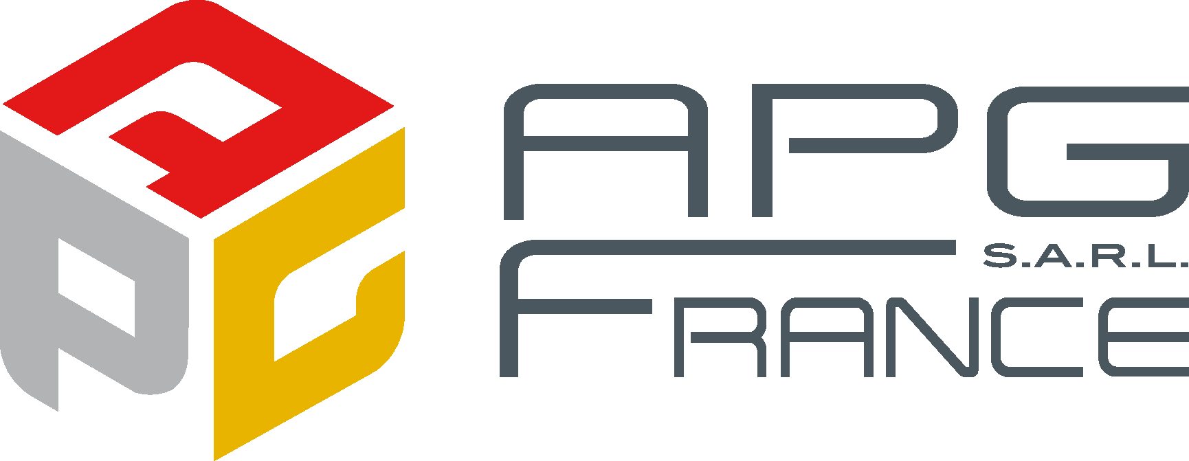 Albertini Packaging Group S.p.A.