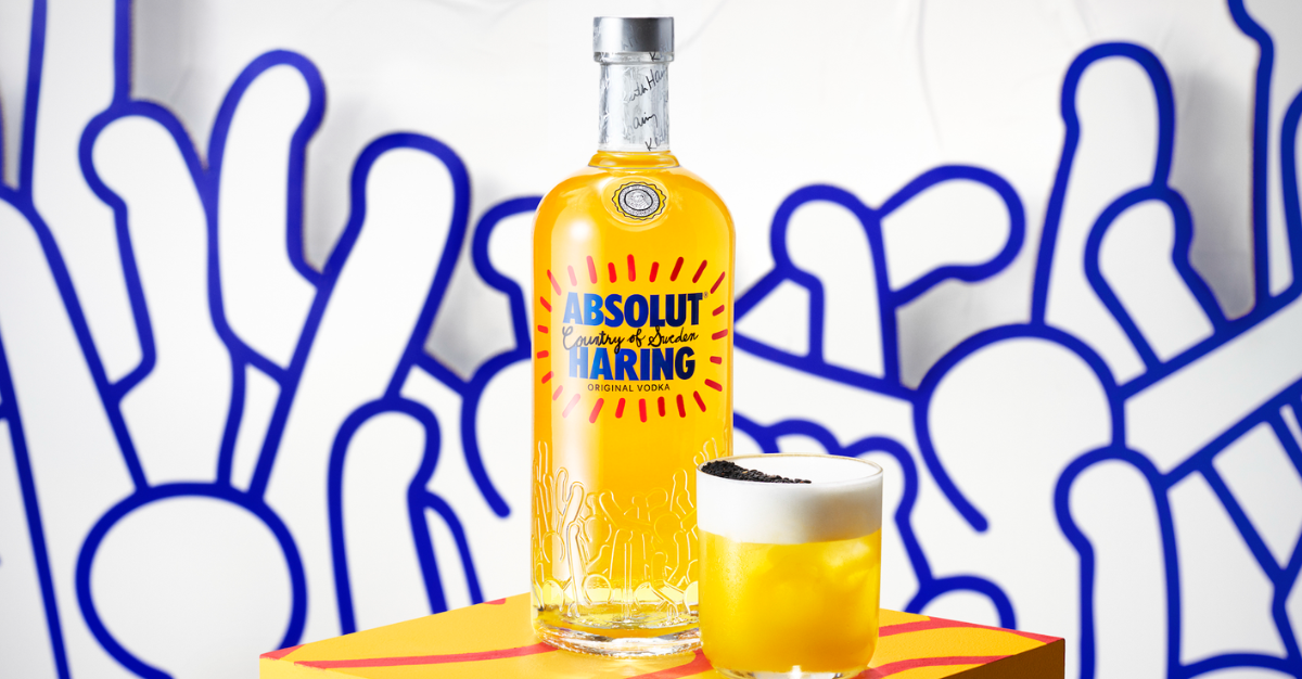 Absolut