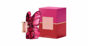 Carolina Herrera La Bomba
