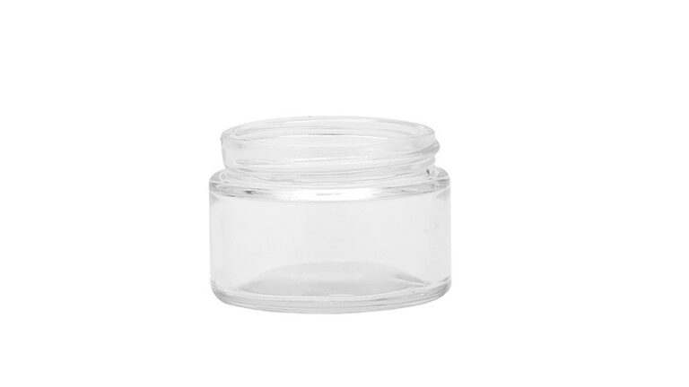 CLEOPATRE LIGHT JAR  50ML