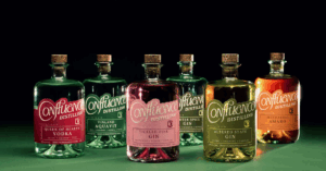 Dieline