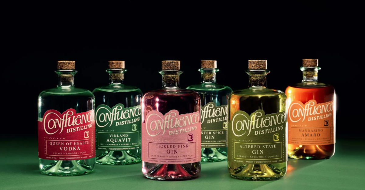 Dieline