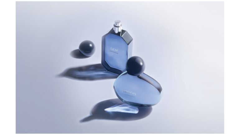 MOON & GEM BOTELLAS LIGERAS