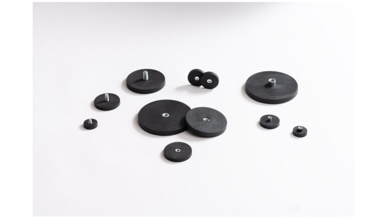 Bases Antigliss Neo