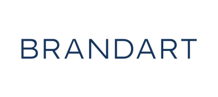Brandart