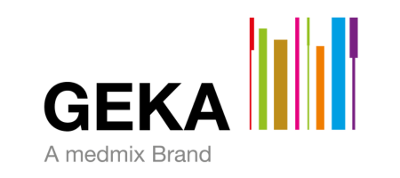 Geka GmbH
