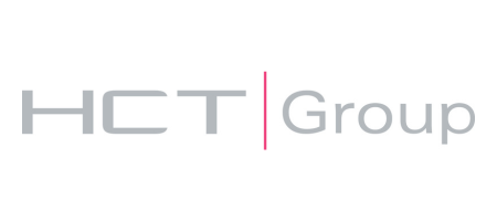 HCT Group